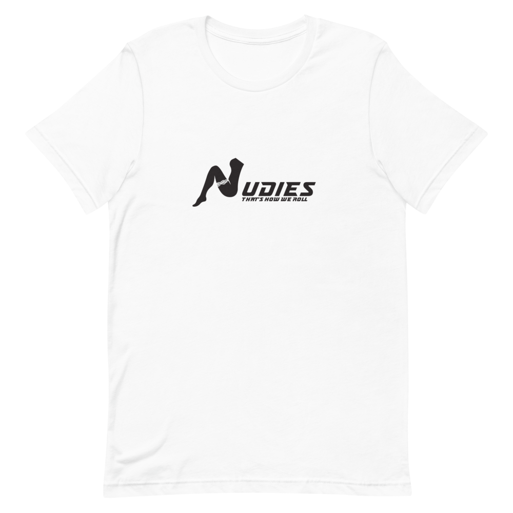 unisex-staple-t-shirt-white-front-61c3c34f45b6c.png