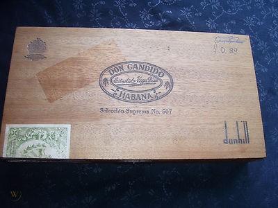 vintage-wooden-cigar-box-don-candido_360_c70639f09a63955b335e02fc25e120ff.jpg