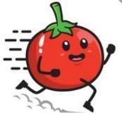 TopTomato