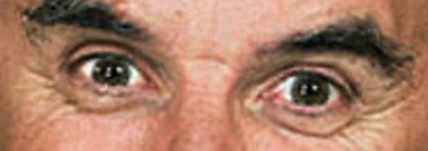 Screen Shot 2022-01-28 at 11.05.28 am.png