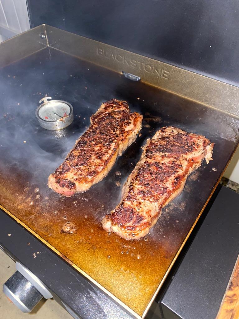 Blackstone Steaks.jpg