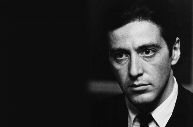 Al-Pacino-UnBumf-759x500.jpeg