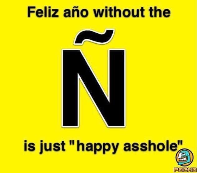 Ano.jpg.ffd2754ae47f95c3f4ce094170ddf2c4.jpg
