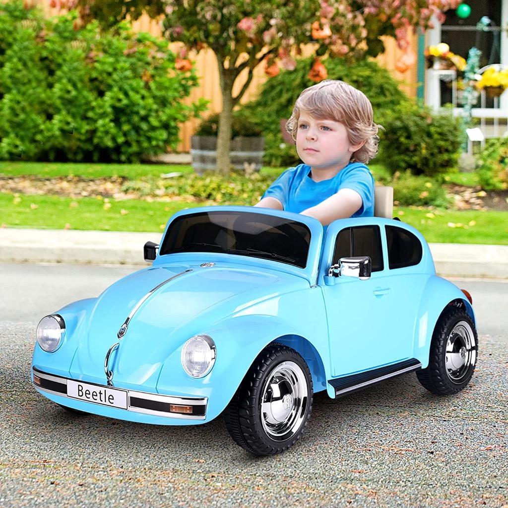 BatteryBeetle.jpg.cf349ba00549b5f26d7de851e189cd5a.jpg