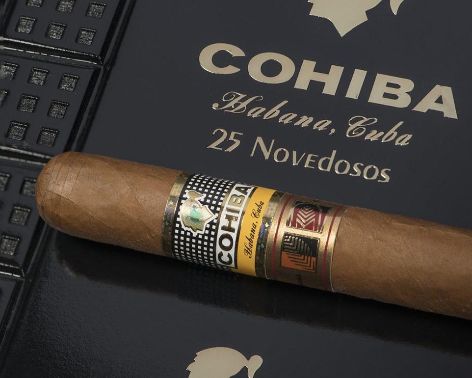 Cohiba_Novedosos_Cigar_LCDH_-_Box_of_25_egm_cigars_1_1024x1024-962x770.jpg