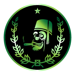 Rank: Perlas (1/5) Perlas