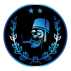 Rank: Marevas (2/5) Marevas
