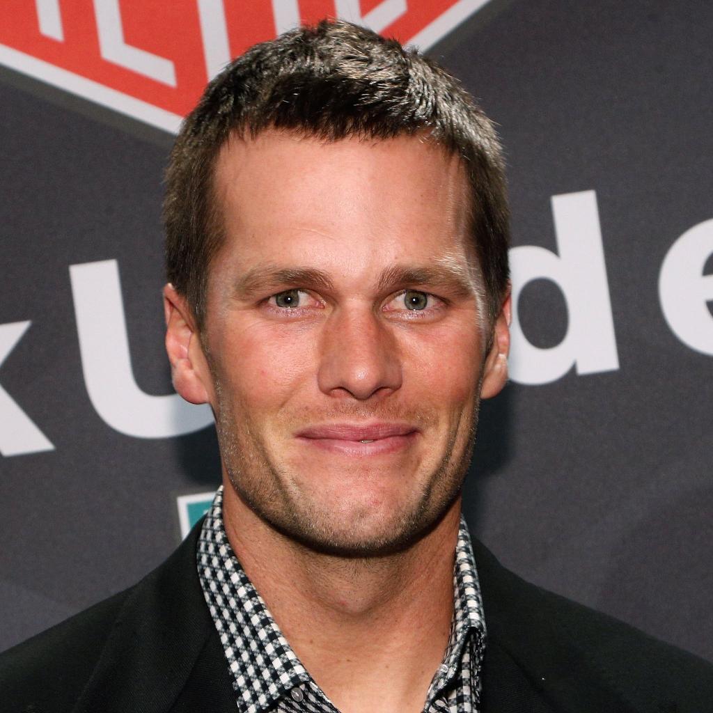 Tom-Brady.jpeg