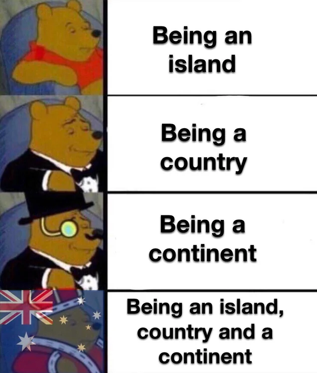 akpprleb3mw71.png.39f1ec2c836532eed14453ad87cdb9a1.png