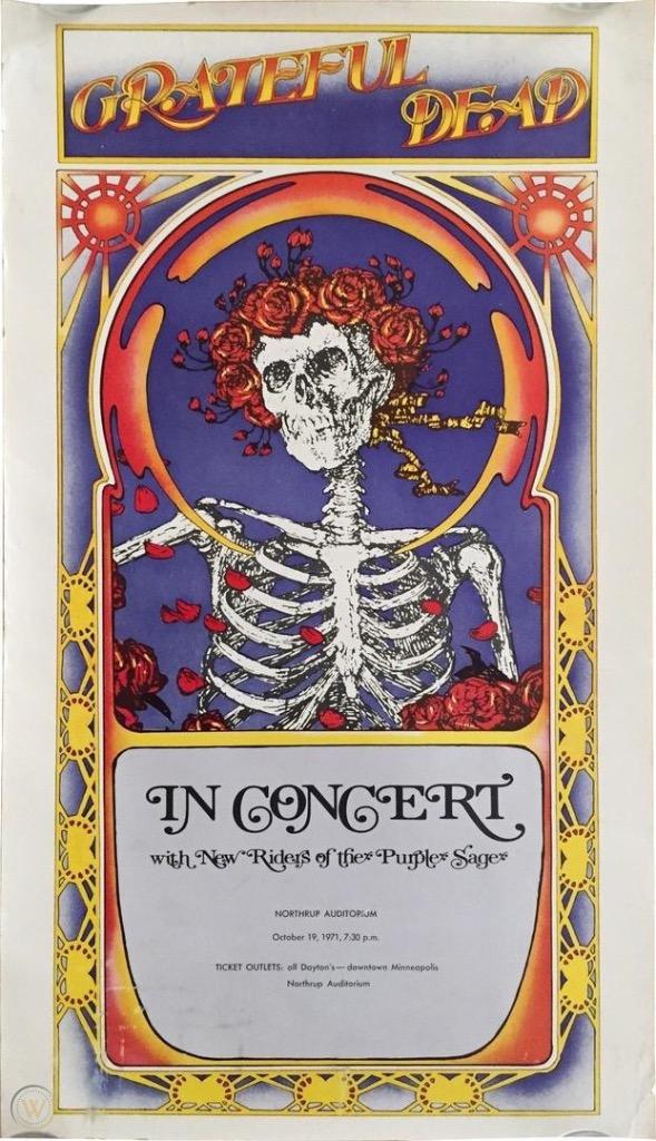 grateful-dead-skull-roses-1971_1_72a282bbc9543f8b85a8a049b1bec227.jpg.46bb5780d861c7ff85be9c3fb8a8366b.jpg