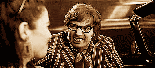 image.gif.c8a807bcb271b83790cd42204d37e752.gif