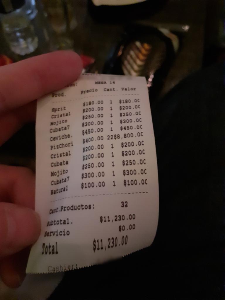receipt_redac.jpg.2ba57befe5a2512062d0fbd9bbf1cd1b.jpg