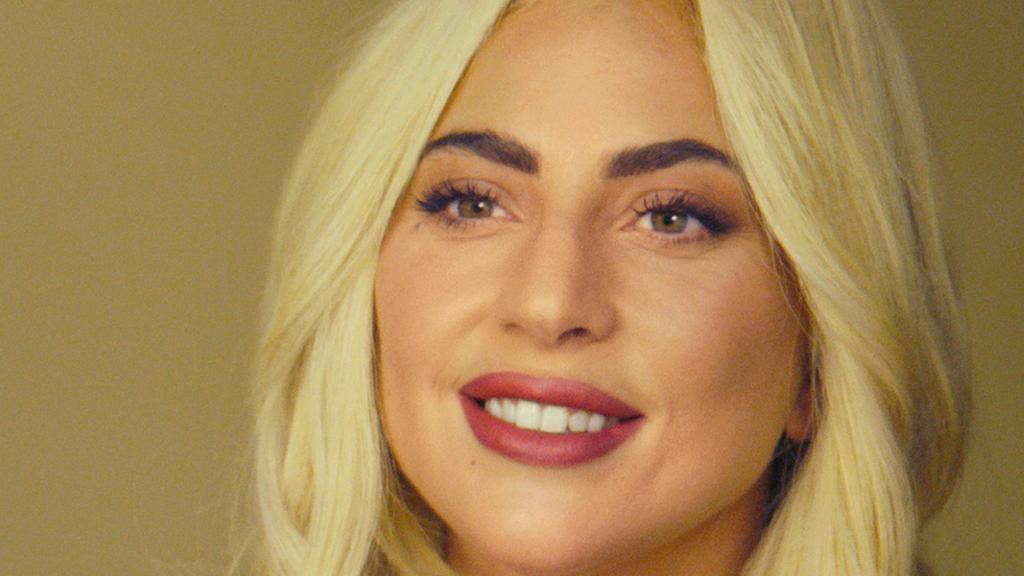 skynews-lady-gaga-mental-health_5389541.jpeg