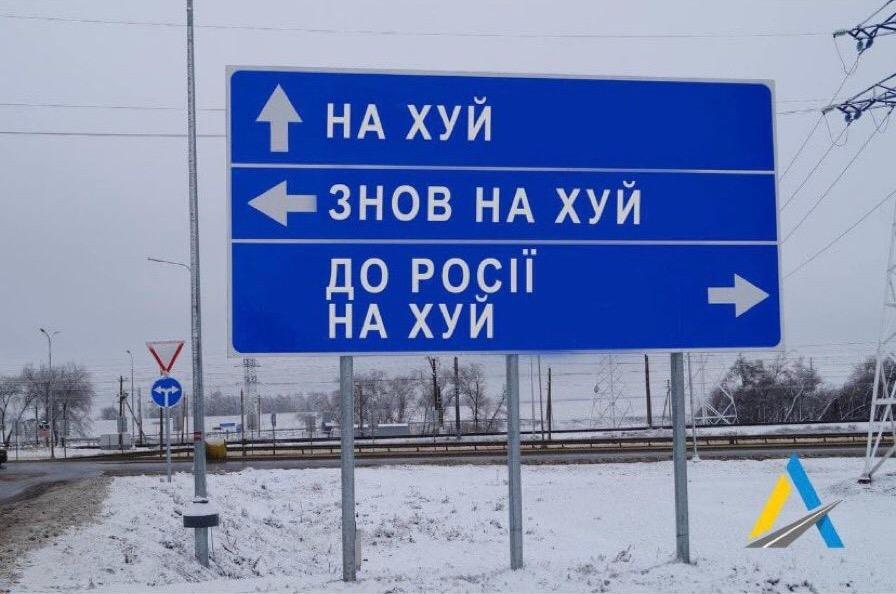 0A67EACE-87EF-4A3E-A3E5-E01BE2A02777.jpeg.09ee1a1b8932d526379d87d8a859118f.jpeg