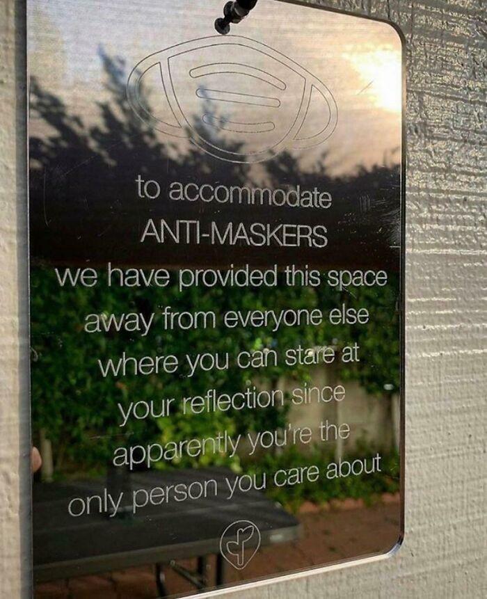 11111111111.jpg.a26a422f339ed1b00f4c81cb5a2b035b.jpg