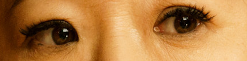 Screen Shot 2022-02-11 at 9.00.40 am.png
