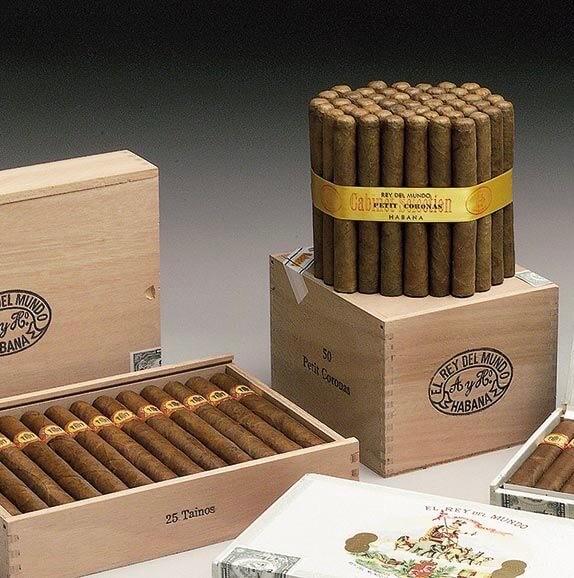 El-Rey-del-Mundo-Produkte.jpg.957b8bd81b699857d30af70ffcf0fca0.jpg