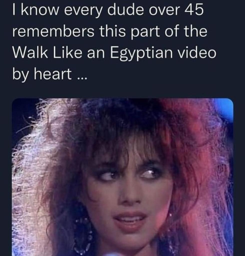 Screenshot_20220207-192755_Instagram.jpg