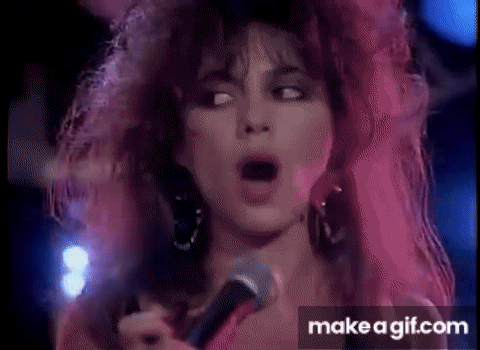 Susannah_Hoffs.gif.d02e3fb357bc93d77bcfc051dd66dbab.gif