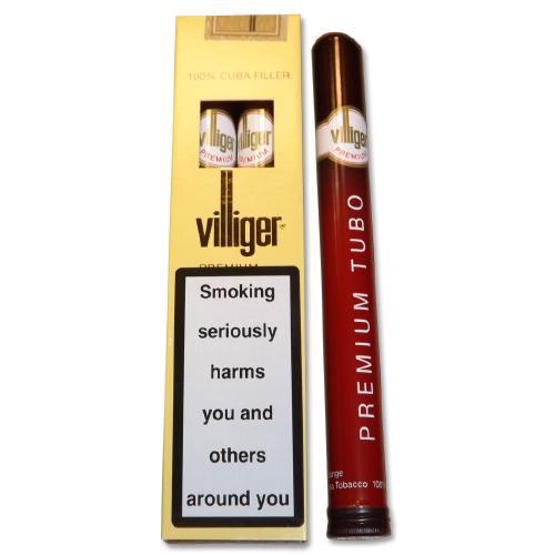 Villiger_premium_tubo_2_Cuban_Tobacco.jpg.462a77c01c15ea341f8b64e7118ac609.jpg