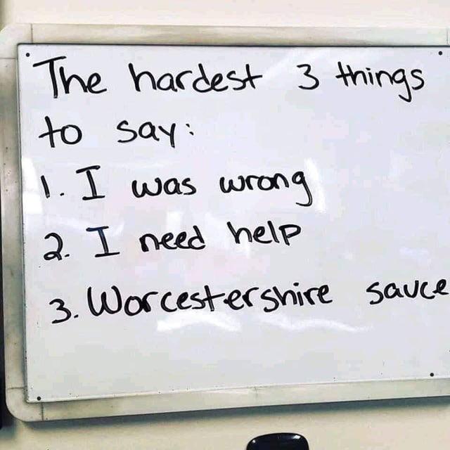 image.jpeg.5e3b029c833a1eca1b26df67ea4a481e.jpeg