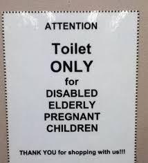 image.jpeg.65095af70bcee4546f02abdc9c8c589b.jpeg