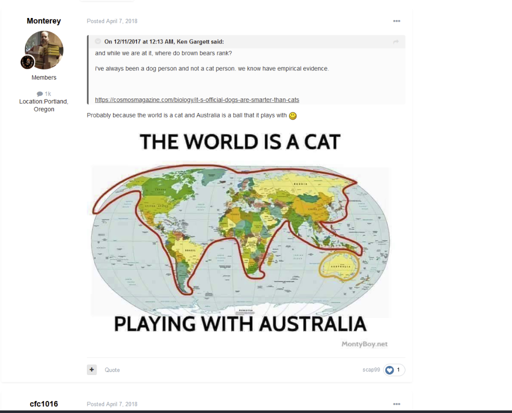 image.png.010ba5f3d731e23bc3f51e981a638bad.png