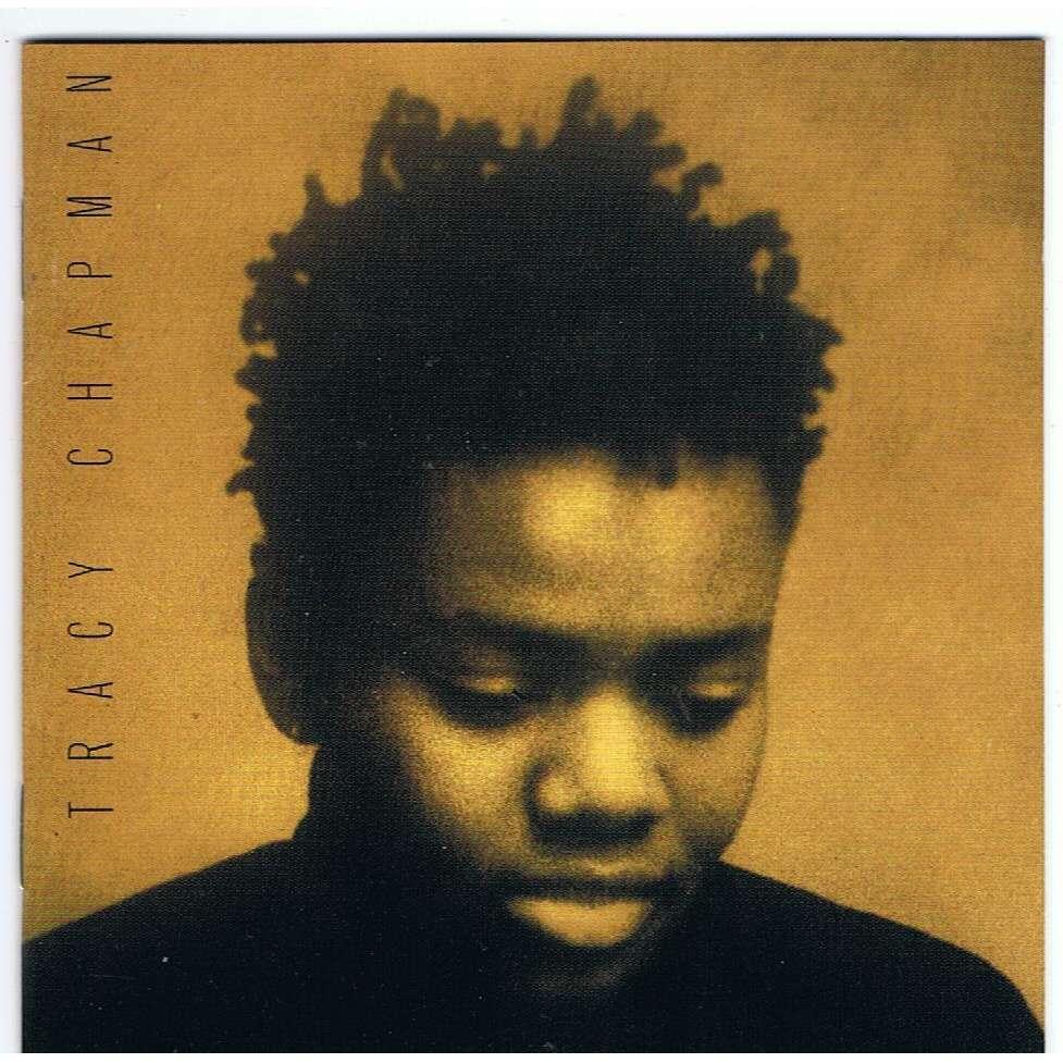 Tracy Chapman.jpeg