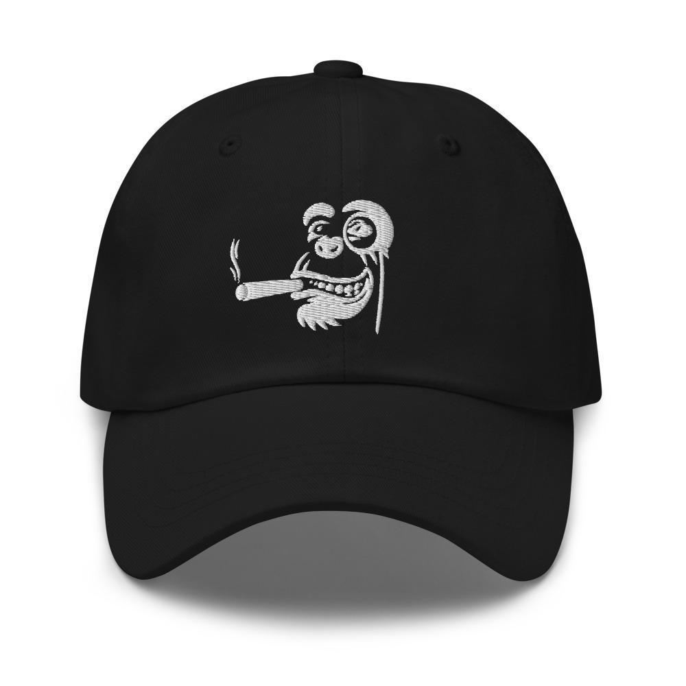 classic-dad-hat-black-front-61660af1bab68 (3).jpg