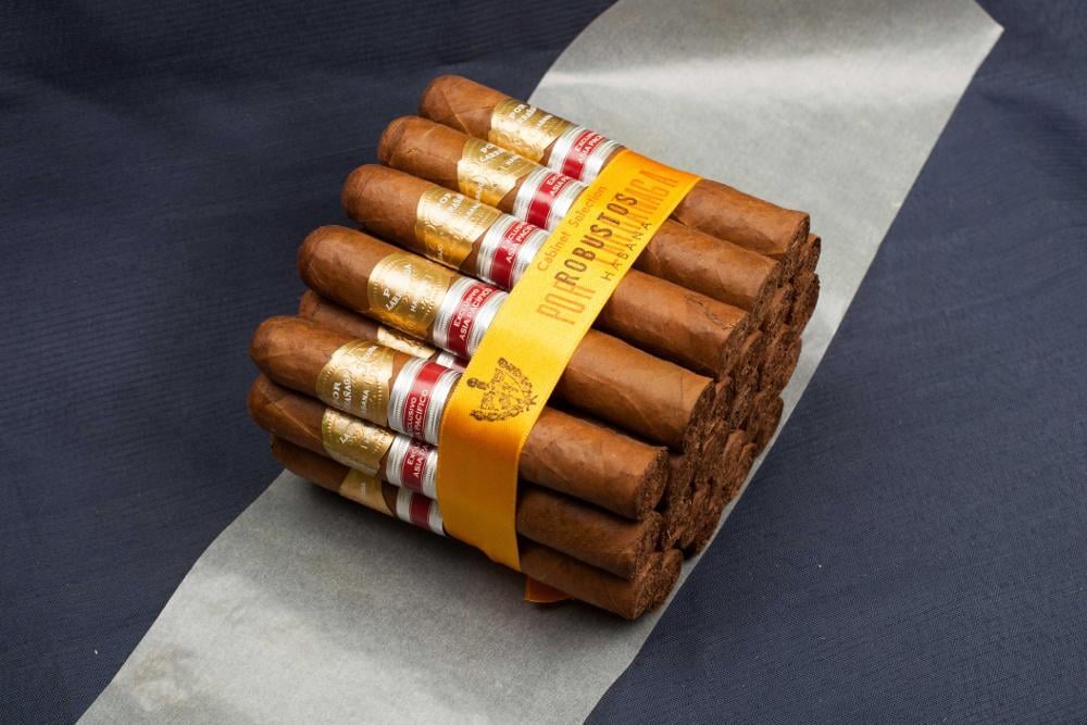 Lot-14 Por Larranaga Robusto .jpg