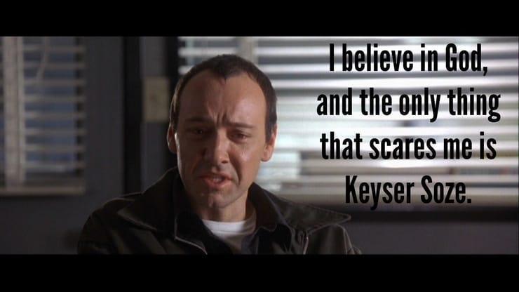 740full-verbal-kint-slash-keyser-soze.jpg.ba0346888f97b49136fd15846fa6fe4d.jpg
