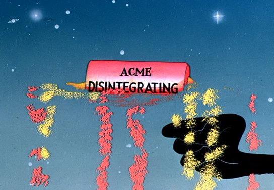 E8995BB6-D177-41DC-A199-BD3EABCAF756.jpeg.93be738fbb50a8d7bce46e3feac01685.jpeg