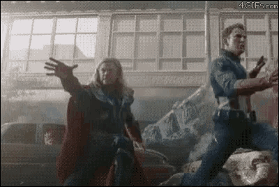 GIF-thor-hammer.gif.806dc34d3122c14c0c2ccefdfdcd1c64.gif