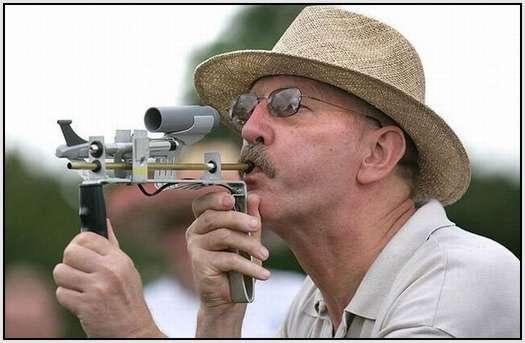 Spitball-World-Championship-6.jpg.dc2c9c51f52594a7451e4bef05bb1666.jpg