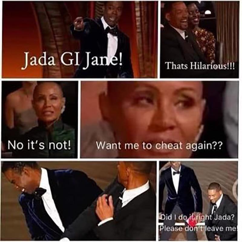 image.jpeg.1cd4fd99ae809341c42eed855a4cb296.jpeg