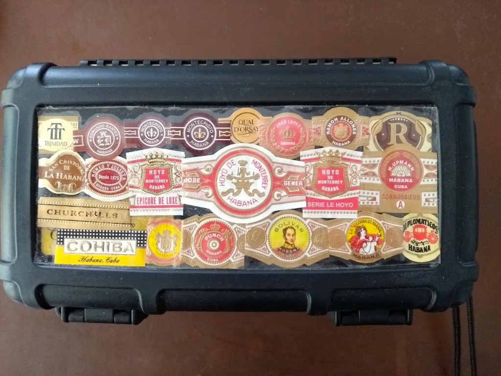 image.png.0cae51955058b2316272c979da8c3f65.png
