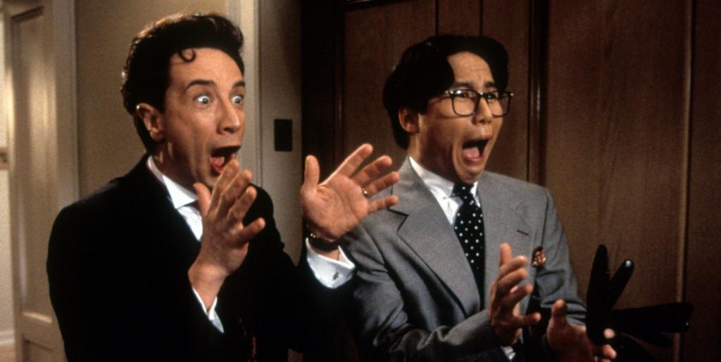 martin-short-and-bd-wong-reacting-in-shock-in-a-scene-from-news-photo-1599791674.jpg.d5fb74fb1e1270293320a476aae085b0.jpg