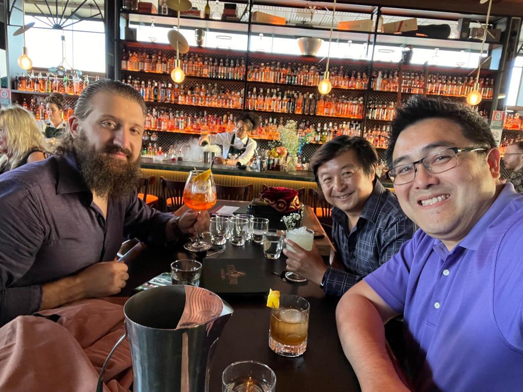 signal-2022-03-19-181759.jpeg.2560e2f8331a2c5b0867b1b0d7239864.jpeg