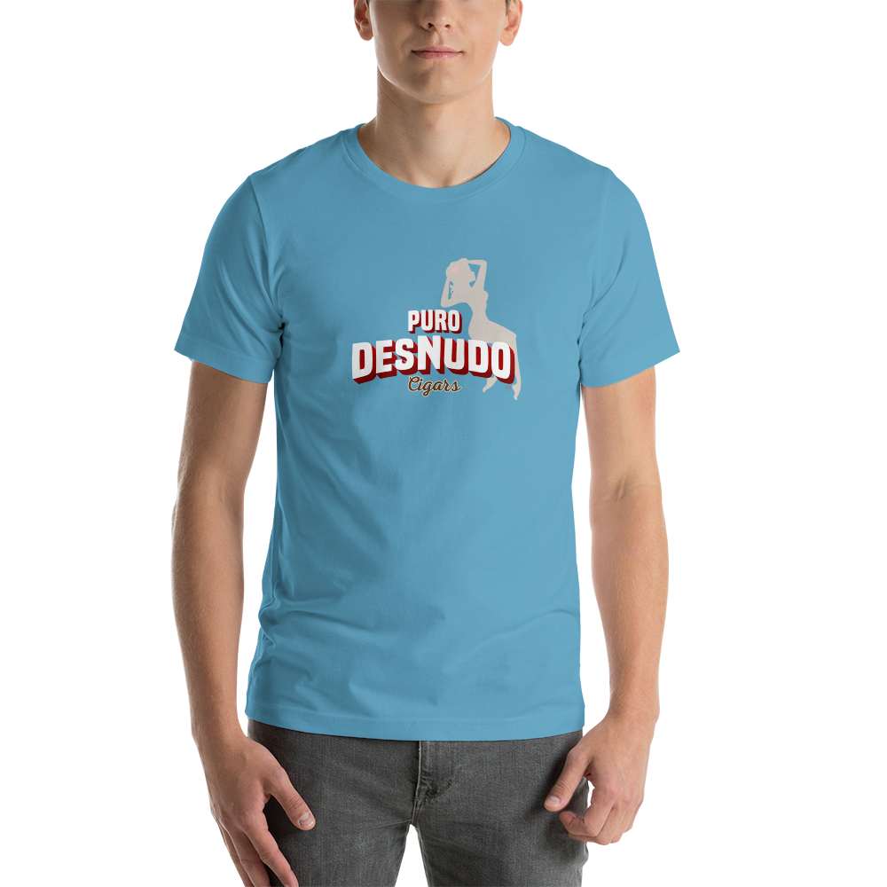 unisex-staple-t-shirt-ocean-blue-front-61c3c56f20b22.png