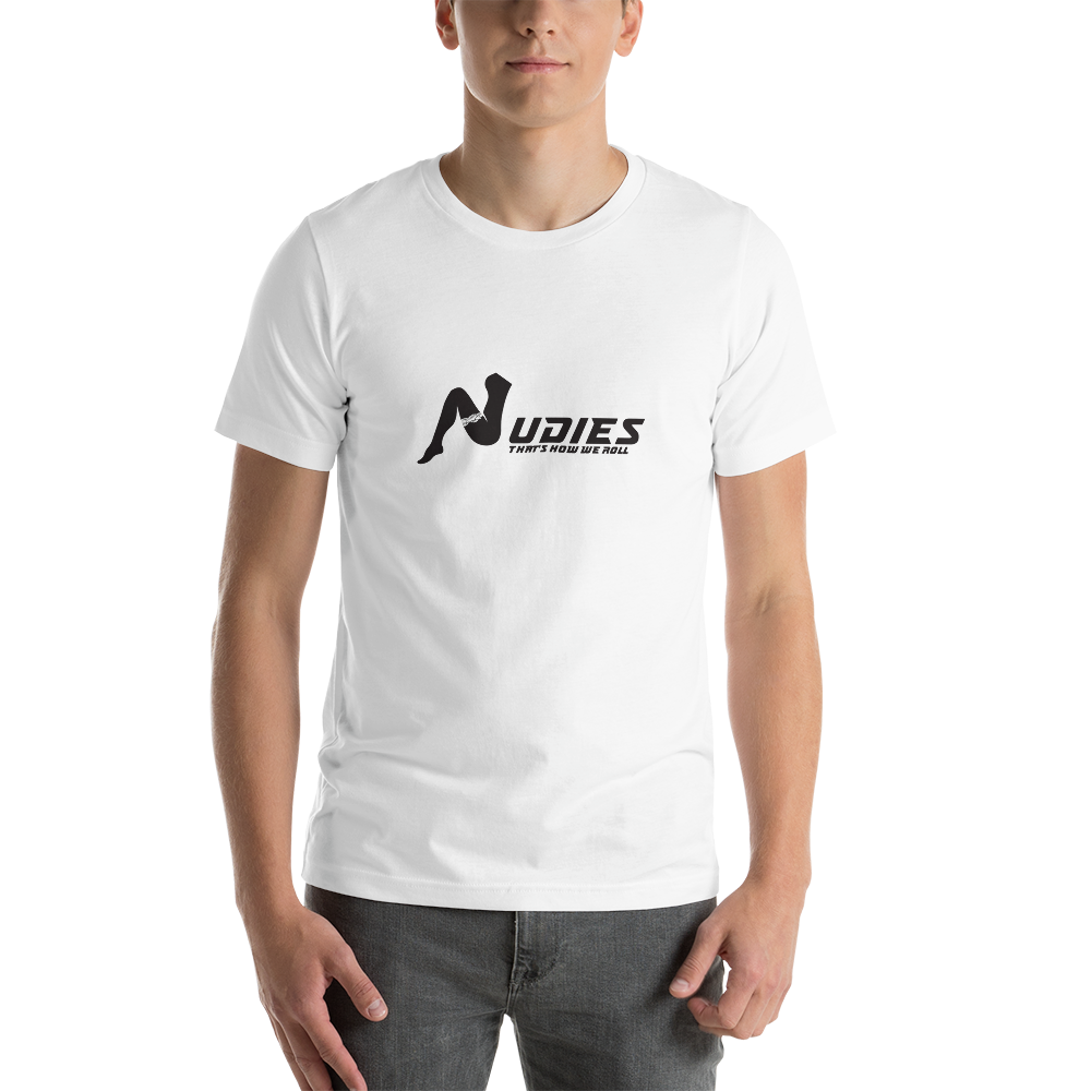 unisex-staple-t-shirt-white-front-61c3c3f609ded.png