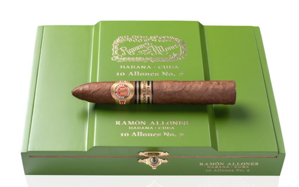 Ramon Allones 2.jpg