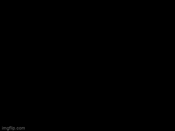 6c62ll.gif.9feb5b37dade1fba82d879e0aa2b1175.gif