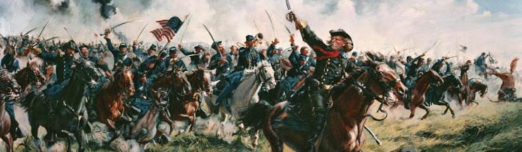 MGettysburg-5-4C-Win11-1200x350-c-default.jpg.74d7b663d5d36ef46a4f33858b7d6cce.jpg