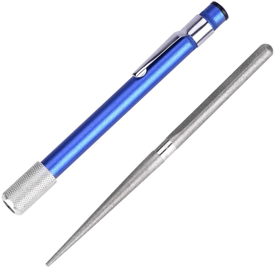 image.png.f260c87be7719f53a797159167362f72.png