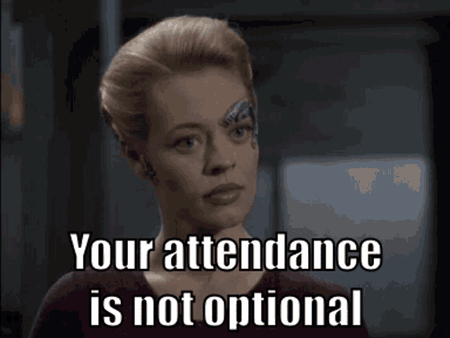 image.gif.d562dc005994a8b550dc9e8f59160dc2.gif