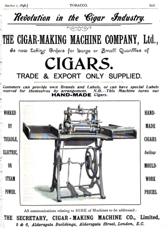 image.png.e2d5174ab70ef13c08514ac92d6575b5.png