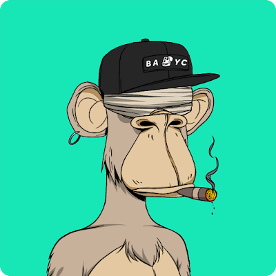 468275824_boredape16nft.png.a174b6acf49678da5f0153aa9401f4c7.png