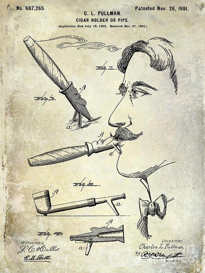 cigar-patent-1901-jon-neidert.jpg
