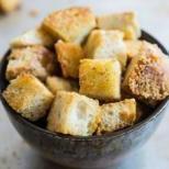 DrCroutons