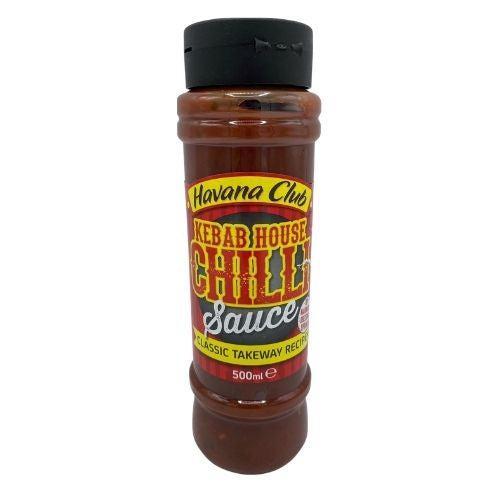 havana-kebab-house-chilli-sauce_900x.jpg.a545276f573a2372530bf65359fea5b8.jpg